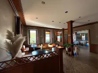 Auberge des Mésanges Hotels in Reipertswiller