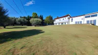 B&B Il Paradiso Hotels in Citta' Sant'Angelo