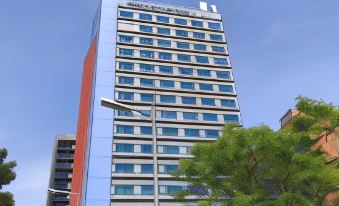 1. 라파엘호텔레스 ..