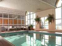 Södertuna Slott - Pools