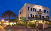 Hotel Villa Maria - 3-Star