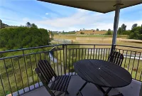 Woodlyn Park Motel Hotels in Te Kuiti
