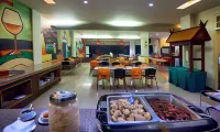 Hotel Prima Hotels in Mariso