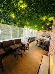 Victory Inn Pangkalpinang Hotels in Beluluk