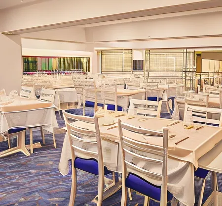 Cimenoglu Hotel