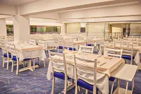 Cimenoglu Hotel - 3 Yıldız