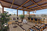 Z Boutique Hotel - 4-stjärniga
