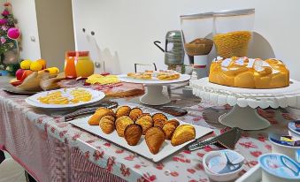 5. 프로푸미 디 프..