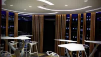 Hospedería Santa Elena Hotels in Valdepeñas