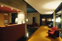 Albergo Al Caminetto