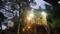 Ayubo Ella - Bed & Breakfast Hotels in der Nähe von Prabhawa Aakasha Samagi Chaithya