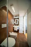 Padova Suites C20