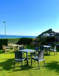 Caerwylan Hotel Hotels in Criccieth