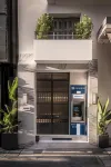 Vegga Suites