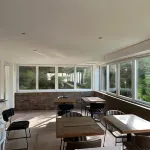 Le Relais de Sisco Hotels in Brando