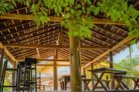 Rivendell Twisted Tree Hotels in Kurunegala