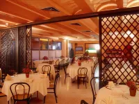 Torreata Hotel & Residence
