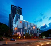 Ibis Singapore Novena