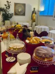 Hotel la Nuova Rotaia Hotels in Cardano al Campo