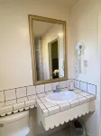 Holiday Motel Hotels in San Martin
