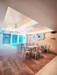 Pacific Park Hotel Hotels in San Mateo