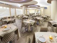 Ristorante Hotel la Perla Hotel a Camerano