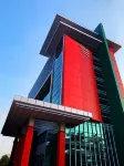 Naraya Hotel Jakarta Hotel dekat CMB EXPRESS Duren Sawit