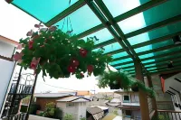 Sirimunta Hotel Chiang Rai Suite & Residence