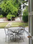 ARIEDIPARMA Rooms&apartments Hotels in Province of Parma