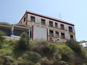 Hotel Isolabella