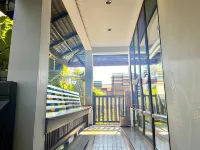 บ้านปายในเวียง - 3 ดาว