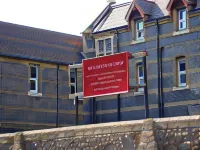 Spencer Court Hotels in Ramsgate