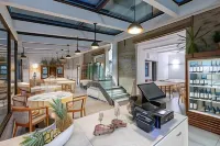Hotel Roma Hotels in Castiglione dei Pepoli