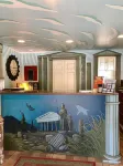 Atlantis Inn - Tybee Island - Beach