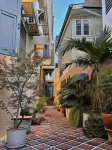 Priya Boutique House