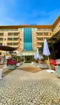 AMH Hotel Durres Hotels in 