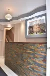Ali Inn Oxford Hotels in Oxford