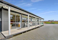Punakaiki Beachfront Motels Hotels in Punakaiki