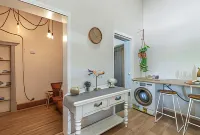 Gawler Townhouse U1 1 Bedroom Hotels in Davoren Park