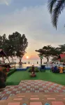 Penny's Resort