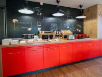 B&B Hotel Limoges 3 Hotels in Limoges