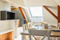 Die Sonne Nollingen Hotels in Rheinfelden