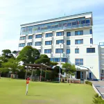 Hotel New Kanei