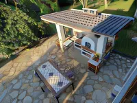 Casa Omnia B&B - 2-Star