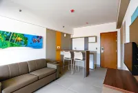 Olímpia Park Resort