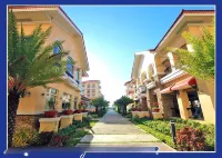 San Remo Oasis at City de Mare U4332