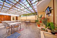 Venera-1 Hotel