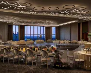 Four Seasons Hotel Nashville Hôtels à : Nashville