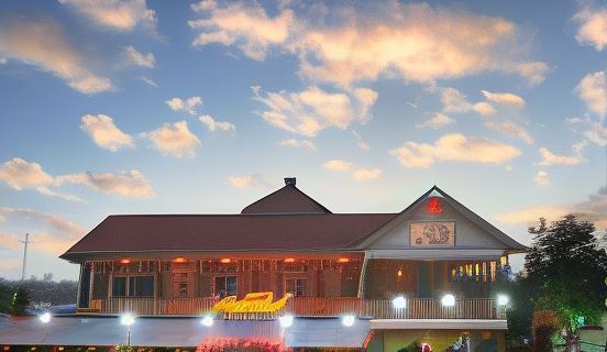 The saroja grand villa resorts Hotels in Palghar
