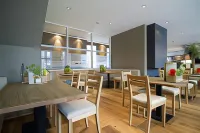 Schiefer Suite Hotel & Apartments